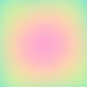 Meet your Posher, Faith